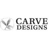 Carve Designs coupons